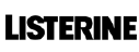 logo6
